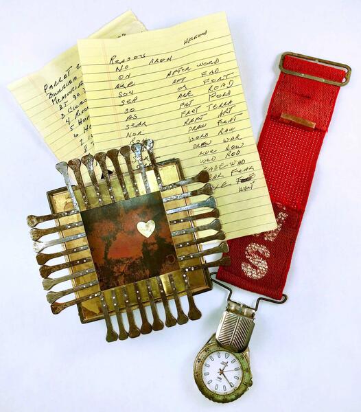 Reliquary for Vincent Parlato #1.jpg