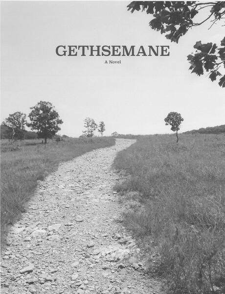 Gethsemane Cover.JPG