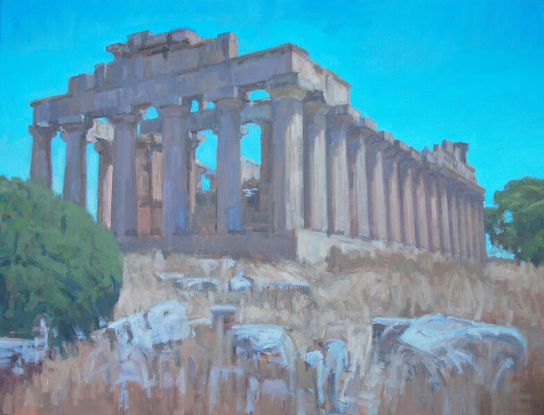 Temple of Hera at Selinunte Sicily.jpeg