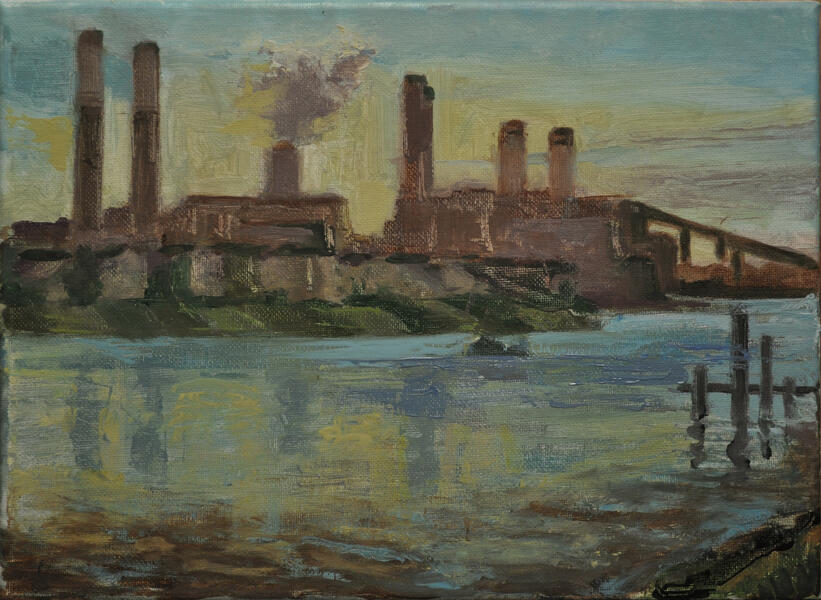 Pasadena Power Plant.jpg