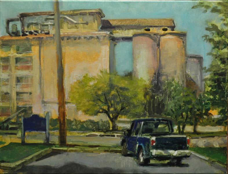 Washington Mill.jpg