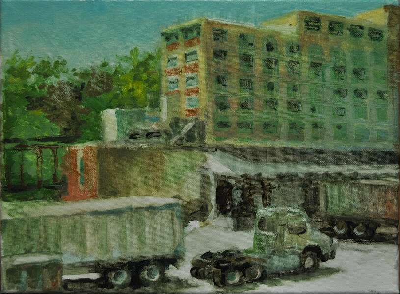 Washington Mill Loading.jpg
