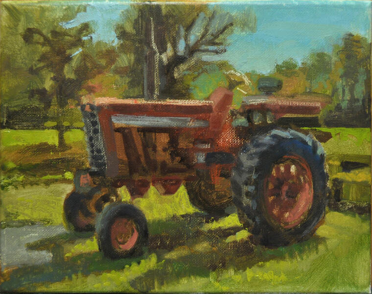Alfonzo Tractor.jpg