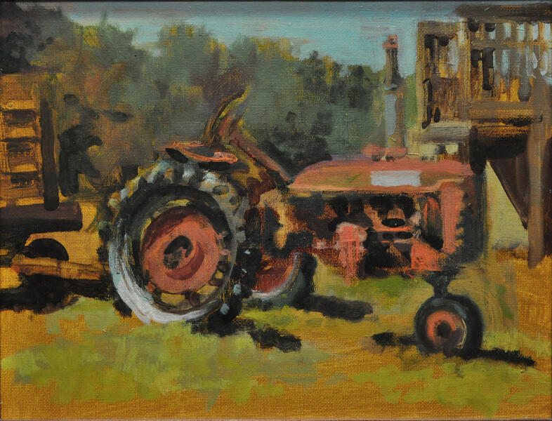 Clark's Tractor.jpg