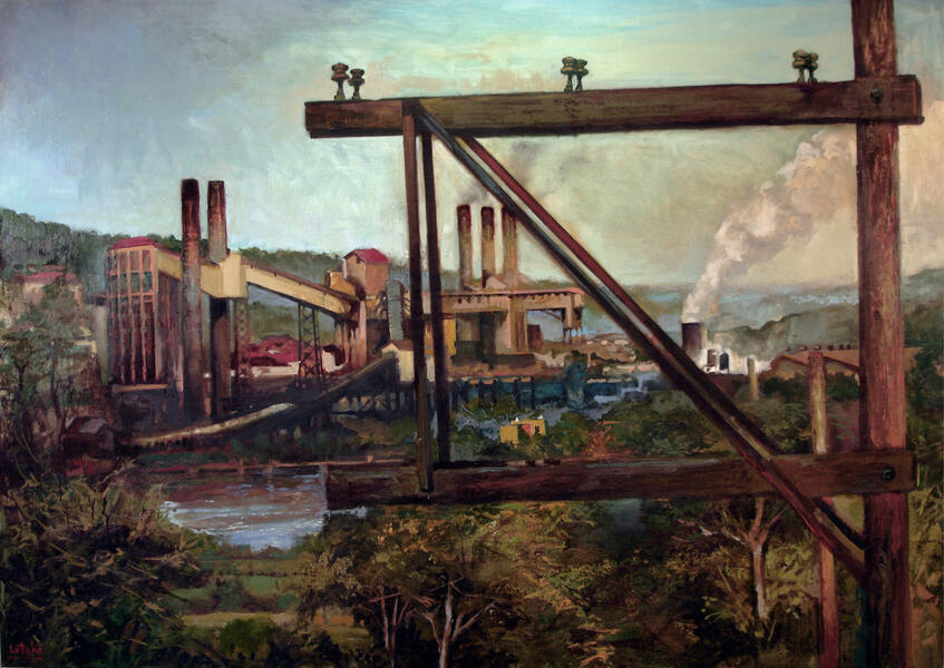 Pittsburgh Mill.jpg
