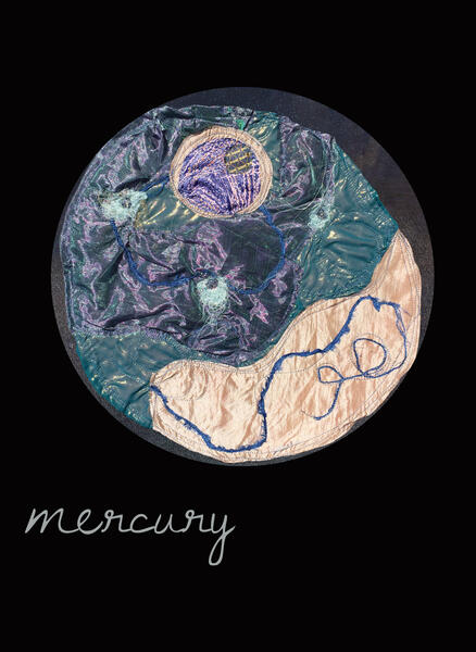 mercury-vigo.jpg