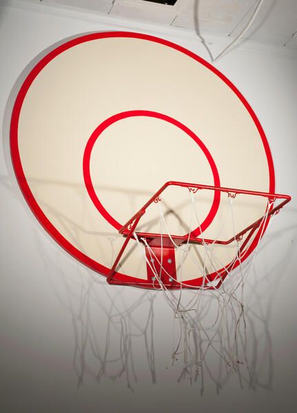 Square Basketball_Hoop_Detail 01_Andrew Liang