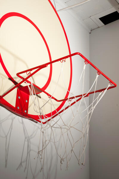 Square Basketball Hoop_Detail 02_Andrew Liang