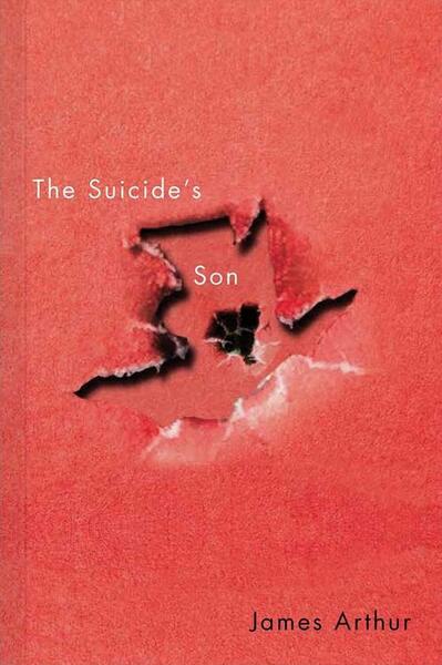 The Suicide's Son 