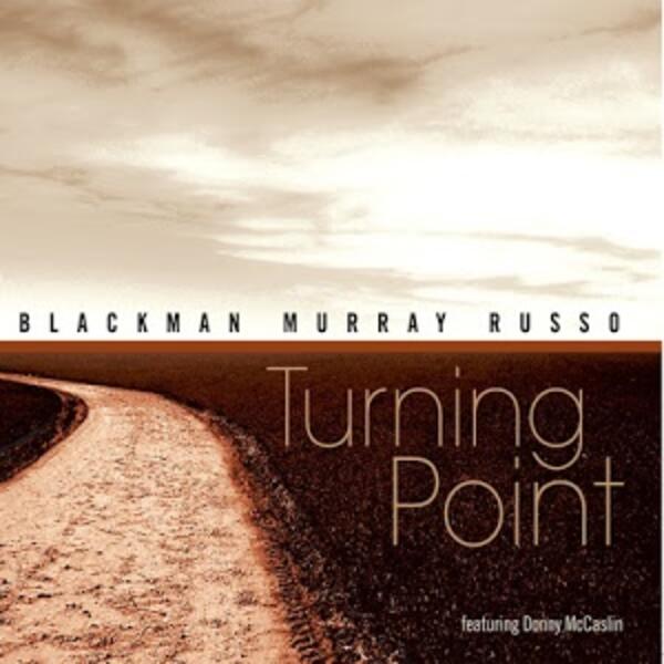 turning point cover.jpg