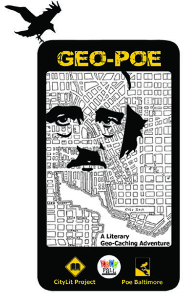 Geo Poe Logo300.jpg