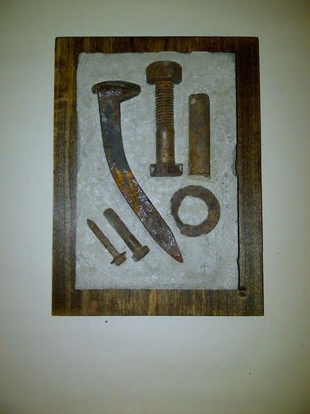 Glyph 6