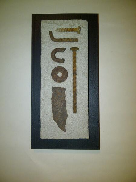 Codex 1