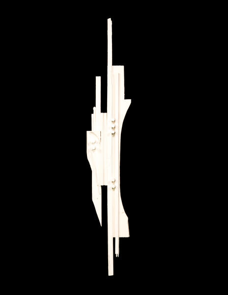 Cloud Key 2