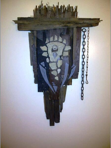 Shrine 6