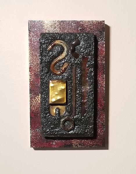 Tourmaline 4