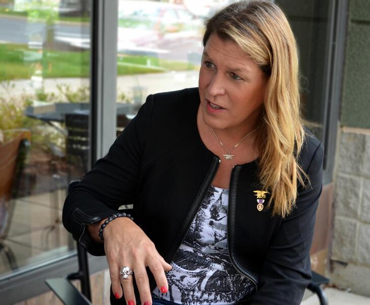 Kristin Beck 714.jpeg