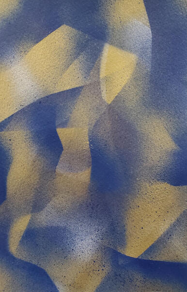 Contemporary painting, Abstract art, Contemporary art