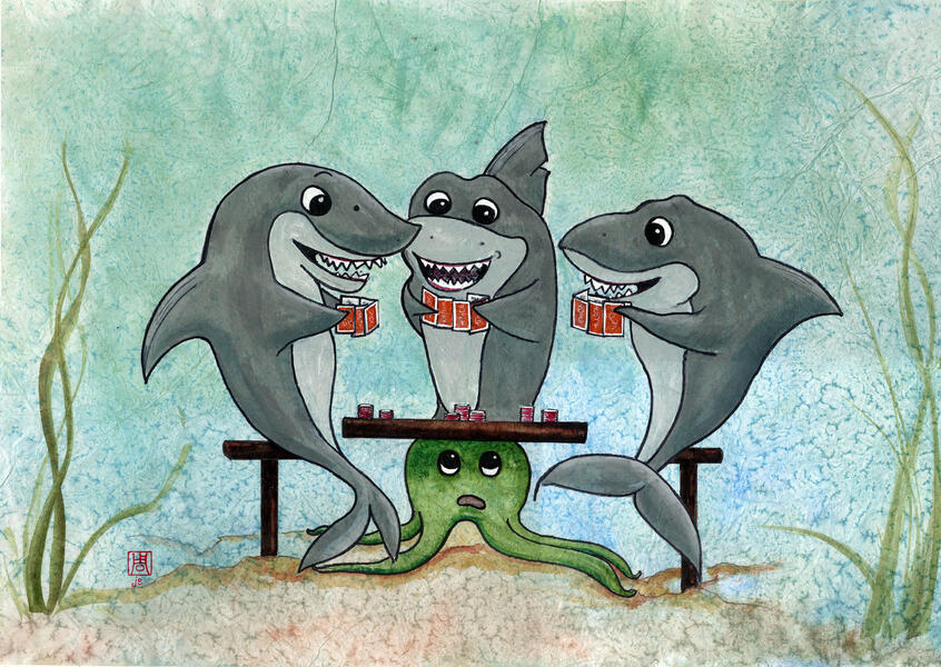 Card Shark.jpg